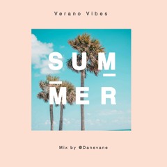 July Vibes