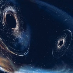 MadAd4 - Sagittarius A