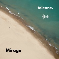 Mirage