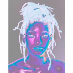 Willow - WILLOW