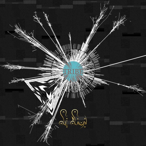 Le Lion - A Walking Paradox [Releases 22/7/19]