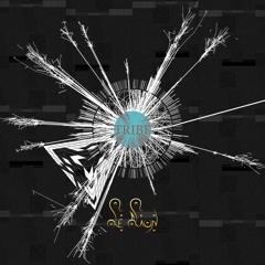 Le Lion - Language Crystal [Releases 22/7/19]