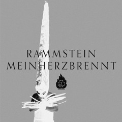 Rammstein - Mein Herz Brennt (MIG Tour Intro Remake)