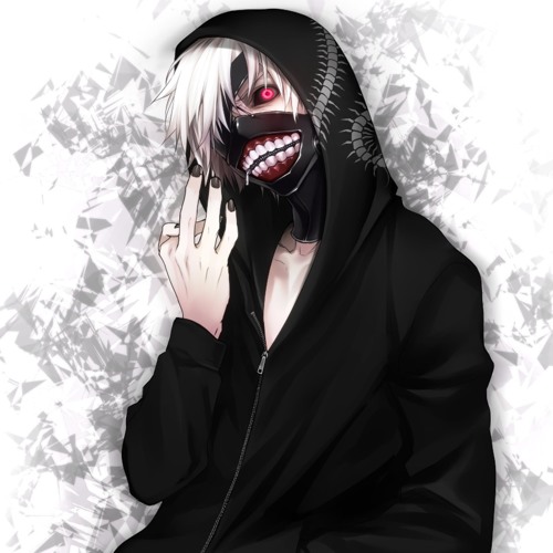 Home With You- Male Version