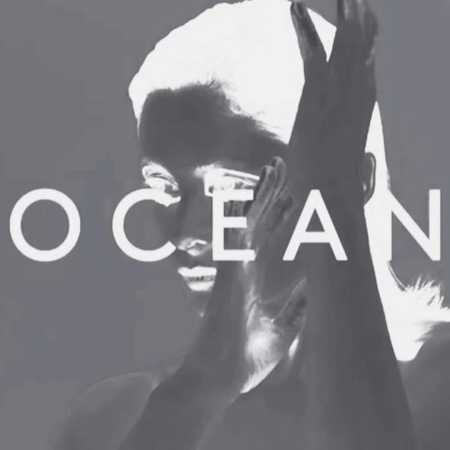 Goldfrapp Feat. Dave Gahan - Ocean (David Bucka Edit)// FREE DOWNLOAD