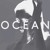 Artwork for Goldfrapp feat. Dave Gahan - Ocean (David Bucka Edit) // FREE DOWNLOAD