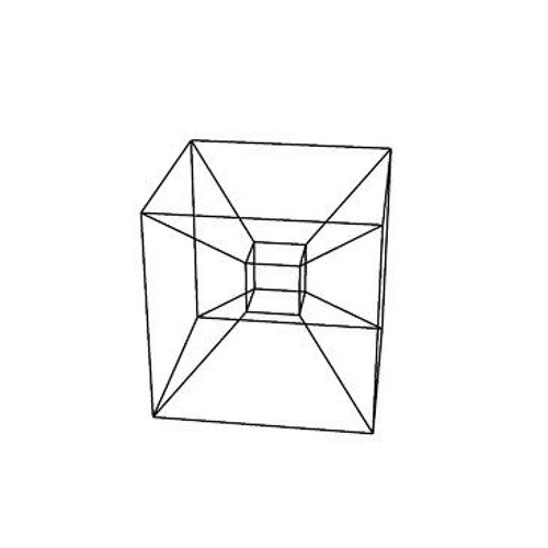 Another Side Unmixed By Blum Music