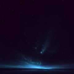 drip drip motherfucker (ft. Anton.)