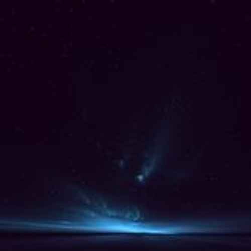 drip drip motherfucker (ft. Anton.)