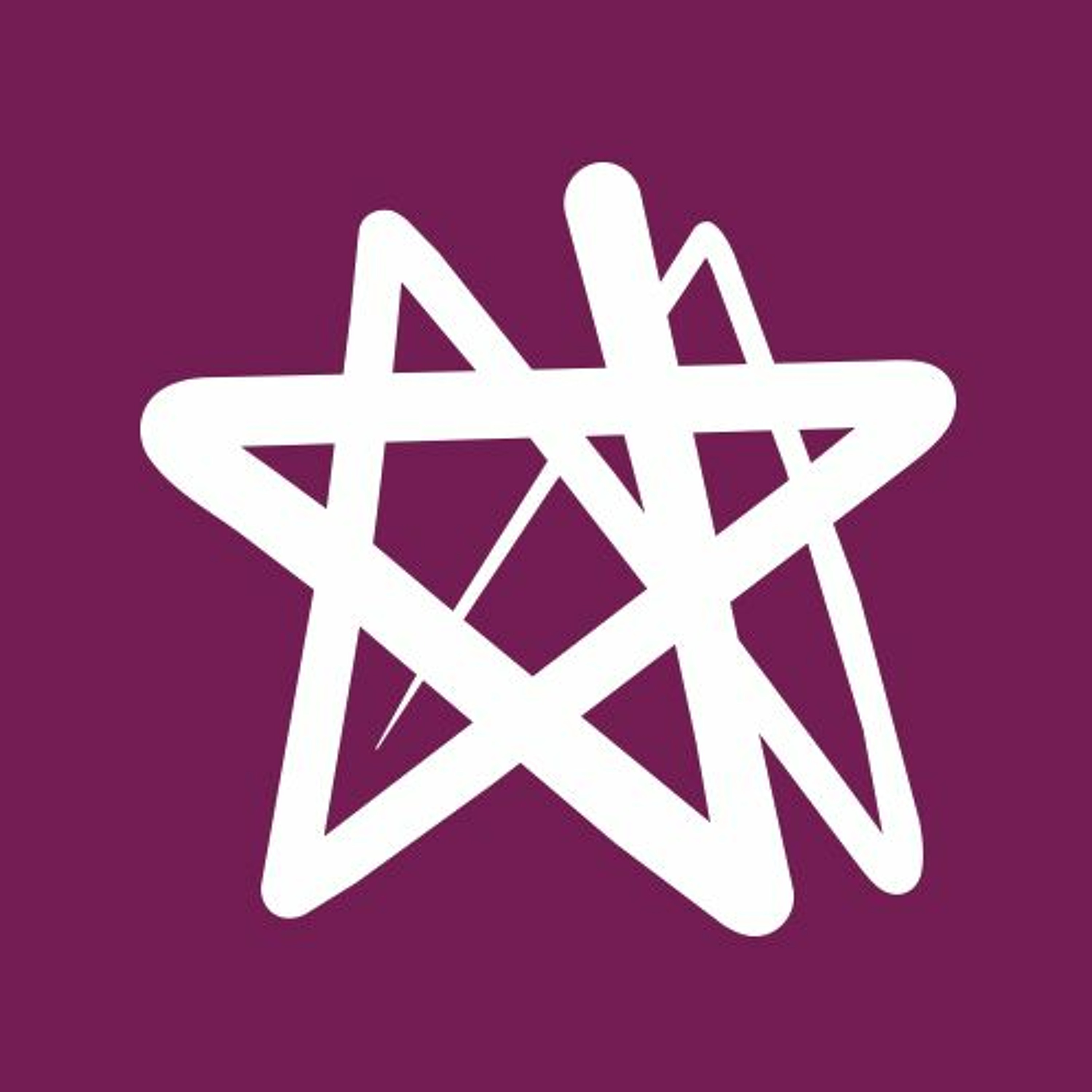 Escola De Magia