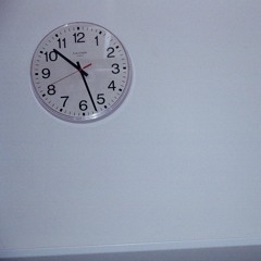 Baby, go get 'em (cool dream)