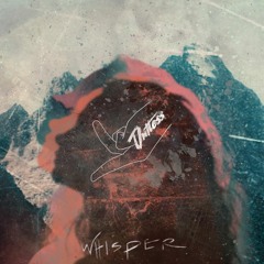 Boombox Cartel - Whisper (Dntless Remix)