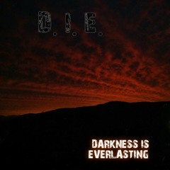 TAKA XXX - KILLSWITCH FT. D-BLOCC X BLACKLABEL