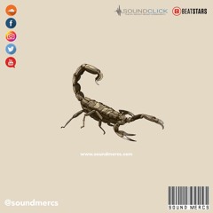 Loyalty | BLACK THOUGHT, KENDRICK LAMAR, RAPSODY TYPE BEAT