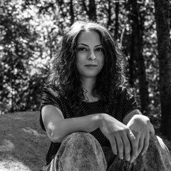 eclectics mix - 115 | Zada - Cocodubs |
