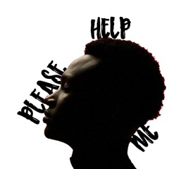 Pleas Help Me ft.Moses Ben Judah Israel