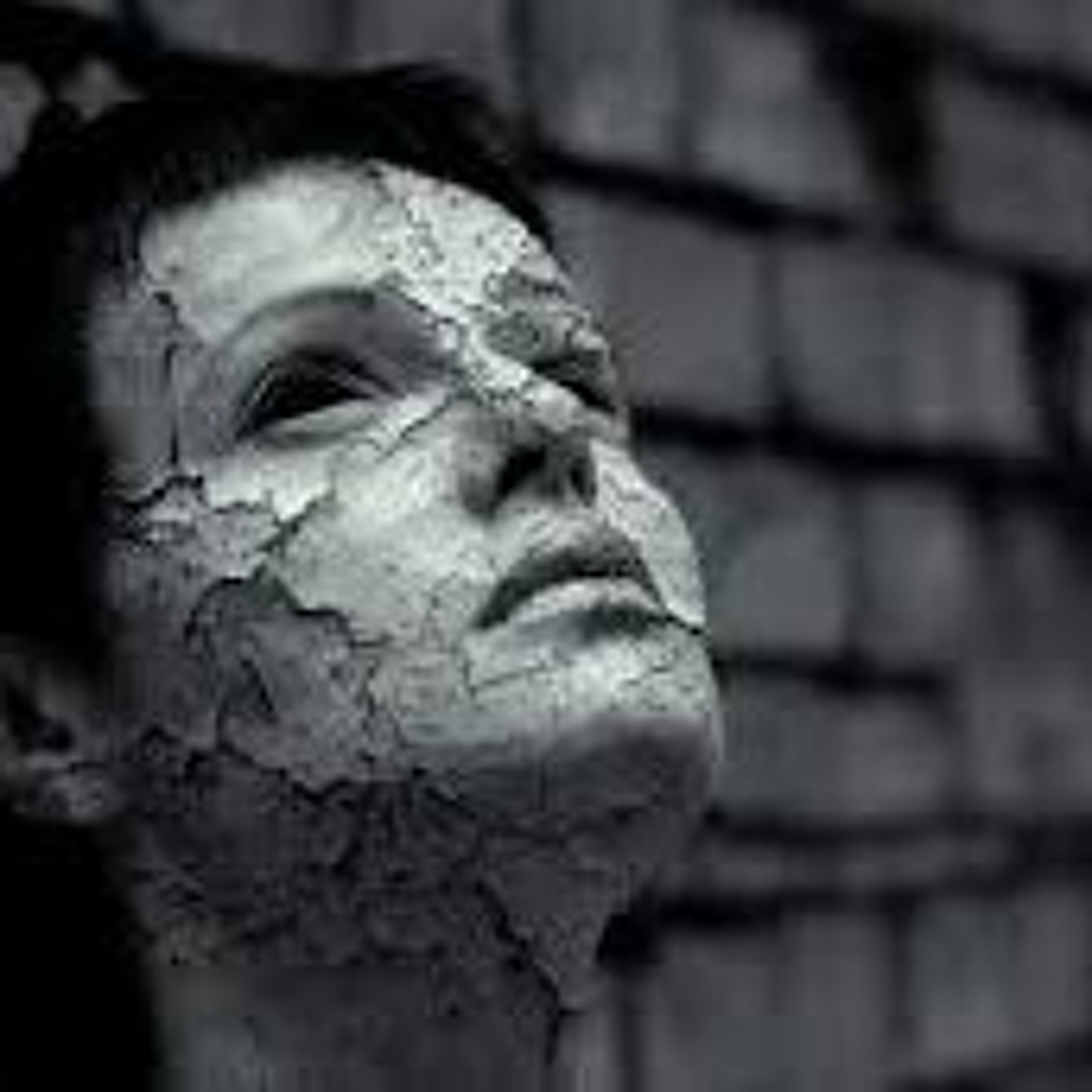 Suicide Fun (shurkin)