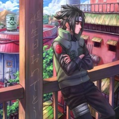 9 Tails Flow (unfinished) (prod. gullimo)