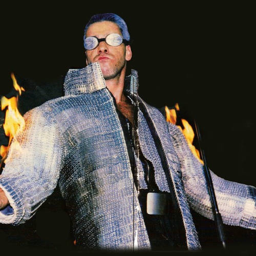 Rammstein - Rammstein (Live Intro Cover)