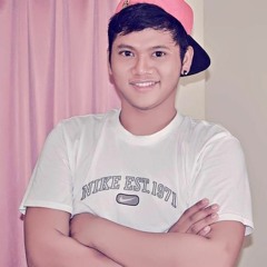 DJ ¦¦ MUNGKIN ¦¦ HANYA RINDU ¦¦ DISAAT AKU TERSAKITI ¦¦ DI UJUNG JALAN INI¦ Req-WendyRenaldy-ItHoo