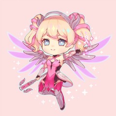 mercy