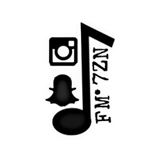 الشيب صلاح البحر