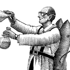 RocketScience - ๏̯͡Skungyfunkyitis٩๏̯͡๏)۶