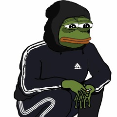 Clout without a doubt.