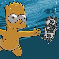 Xxxtentacion type beat - Lucine