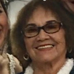 Rest In Love