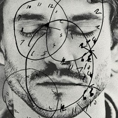 ✪ قالب بالزبدة - stop living in the past ✪