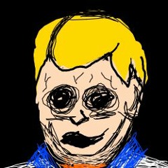 Shabazz PBG - Trap Jumping Jacks, but this isn't weed shaggy