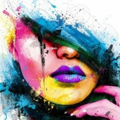 Gettoblaster - Future Funk (Original Mix)