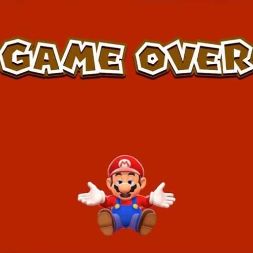 [FREE DOWNLOAD] ElHase - Game Over (Original Mix)
