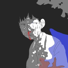 boy/踊ってばかりの国 かばー