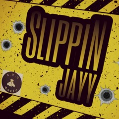 Slippin
