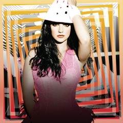 Piece Of Me [Mid Synth]