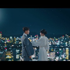 그대라는시 - 태연 cover by eiren(에이렌)
