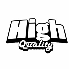 RELOAD (DRØOM Remix)[ Bass Boosted ]