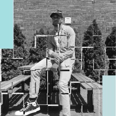 beat a day: july twenty