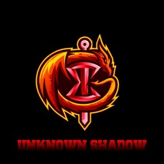 Fabvl (mad house) remix