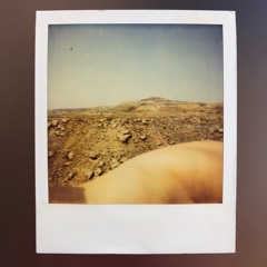 pictures