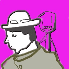 地面師あらわる
