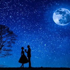 Thinking Out Loud by Ed Sheeran (Chinese Version)