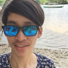 JayChou 周杰伦 - 稻香 (Mcyy Rmx)