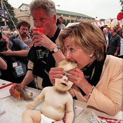 Clem Snide - The Ballad Of David Icke