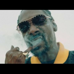 Snoop Dogg & Redman - Blaze Up