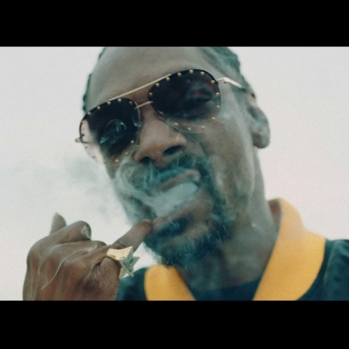 Stream Snoop Dogg Redman Blaze Up By Uzumaki Naruto 971 Listen 