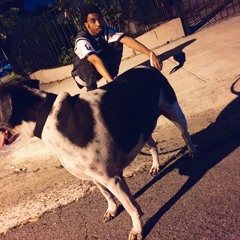 KobDaVil - Lighting McQueen