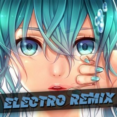 Ngẫu Hứng remix